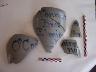     ithaca-pottery-excavation-075.jpg 
        
