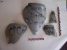     ithaca-pottery-excavation-076.jpg 
        
