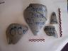     ithaca-pottery-excavation-077.jpg 
        
