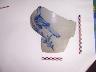     ithaca-pottery-excavation-078.jpg 
        

