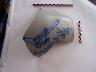     ithaca-pottery-excavation-080.jpg 
        
