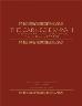 The Carnegie Maya II: The Carnegie Institution of Washington Current Reports,...