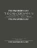 The Carnegie Maya IV: Carnegie Institution of Washington Theoretical Approaches to Problems,...