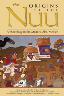 Origins of the Ñuu: Archaeology in the Mixteca Alta, Mexico