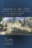 Ruins of the Past: The Use and Perception of Abandoned Structures in the Maya...
